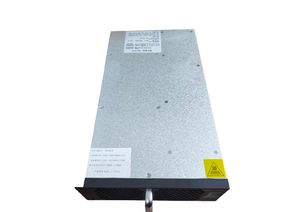 BADC30060 Bidirectional DC/DC Power Module 30~100Vdc 15KW Parallel Expansion