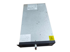 BADC30060 Bidirectional DC/DC Power Module 30~100Vdc 15KW Parallel Expansion