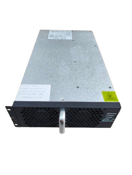 5000W DCDC Switching Power Supply