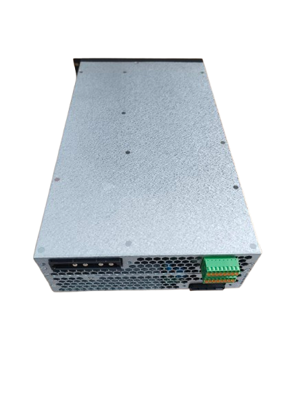 5000W DCDC Switching Power Supply
