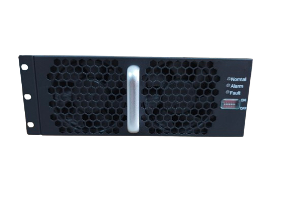 5000W DCDC Switching Power Supply