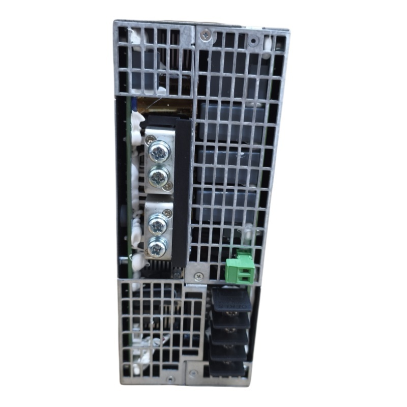 New Energy LiFePO4 Power Supply 20000A Series Three-Phase 380/480Vac Liquid Cooling RS485 Communication for Forklifts Automation