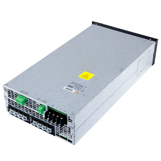 5kw High Efficiency 1000V Bidirectional Module DC DC Converter Bidirectional DCDC Power Module