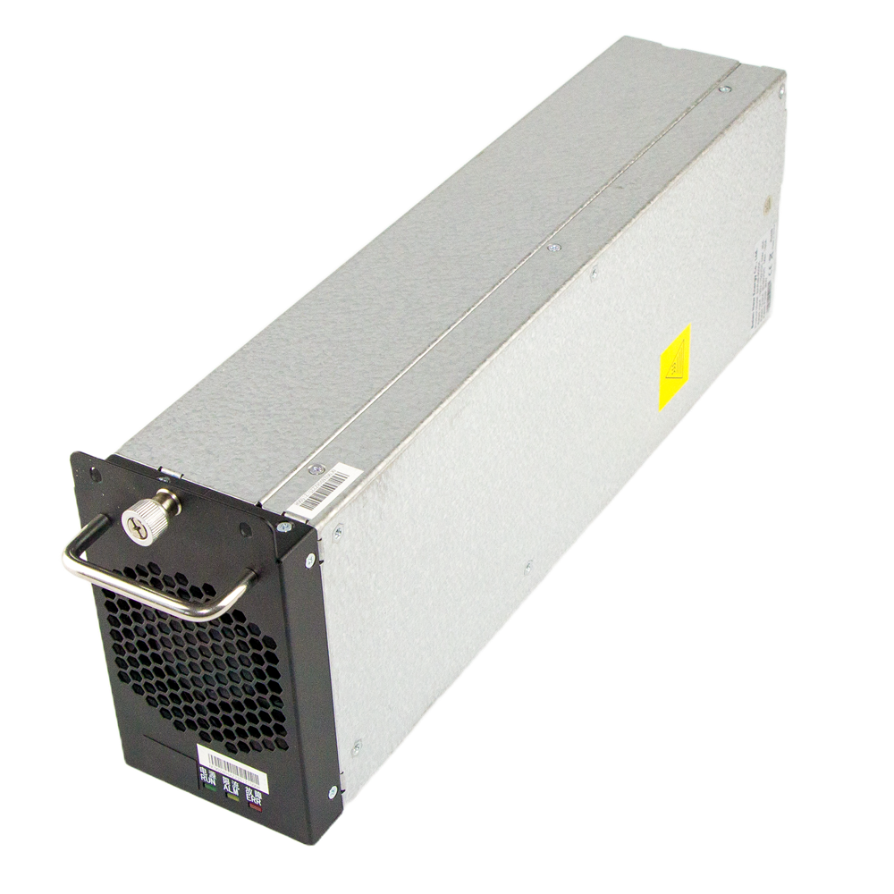 Beian BAXX-20000A Bidirectional DC/DC Power Module 30~100Vdc