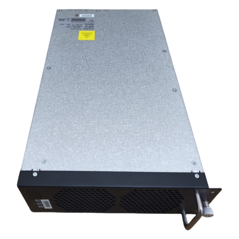 100kw Dcdc Bidirectional Charging Module for New Energy Vehicles 20000A Series Three-Phase 380/480Vac on Grid LiFePO4