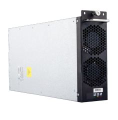 New Energy LiFePO4 Power Supply 20000A Series Three-Phase 380/480Vac Liquid Cooling RS485 Communication for Forklifts Automation