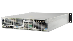 New Energy LiFePO4 Power Supply 20000A Series Three-Phase 380/480Vac Liquid Cooling RS485 Communication for Forklifts Automation