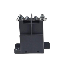 DC Contactor NDZ3T-150P Lazzen 150A High Voltage DC Magnetic Contactors 750V  EV Charging