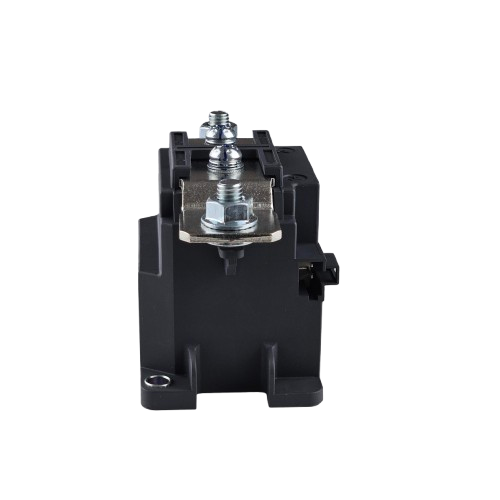 DC Contactor NDZ3T-300P 300A 24-1000VDC Coil 24V