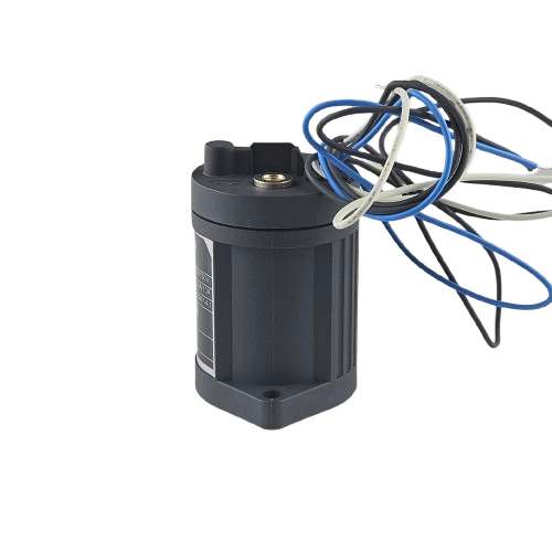 DC Contactor Nader NDZ3X-10010B  100A Contactors for Electric Industrial Vehicle Forklift