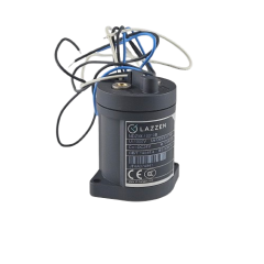 DC Contactor Nader NDZ3X-10010B  100A Contactors for Electric Industrial Vehicle Forklift