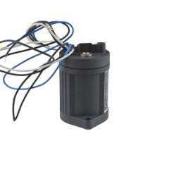 DC Contactor Nader NDZ3X-10010B  100A Contactors for Electric Industrial Vehicle Forklift