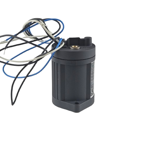 DC Contactor Nader NDZ3X-10010B  100A Contactors for Electric Industrial Vehicle Forklift