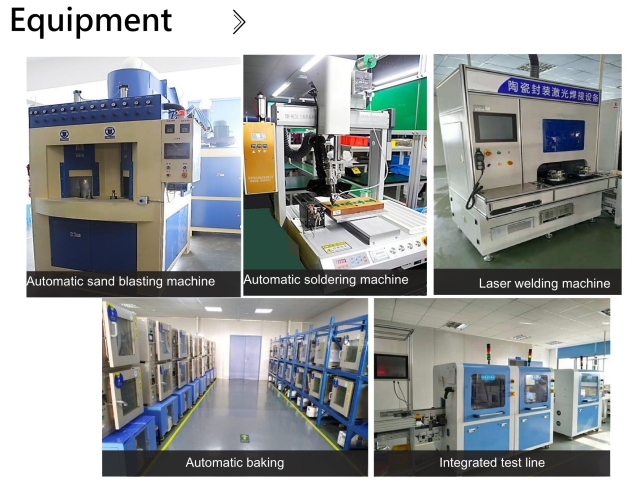 Magnetic Contactor ALQ EVQ300 300Amp DC 2P 12/24Vdc CCC CE Certified for New Energy Systems