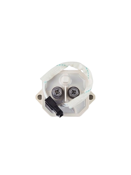 ALQ EVQ50 2-Phase 50A High Voltage DC Contactor 1000V