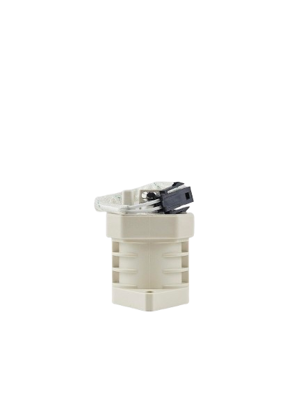 High Voltage DC Contactor 24V 50A ALQ EVQ50 Model CCC CE Certified for Golf Cart
