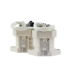 High Voltage DC Contactor 24V 50A ALQ EVQ50 Model CCC CE Certified for Golf Cart
