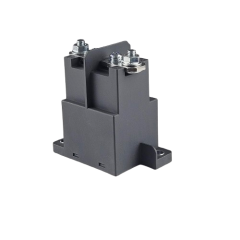 DC Contactor NDZ3T-150P Lazzen 150A 750VDC Epoxy Battery DC Control Contactors