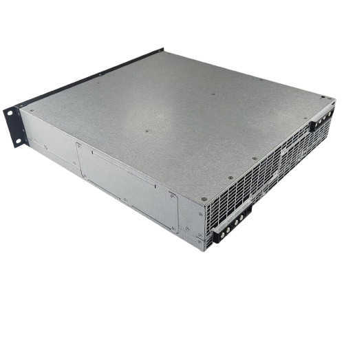 60kw Power Module ACDC Converter Bidirectional DC DC 200A