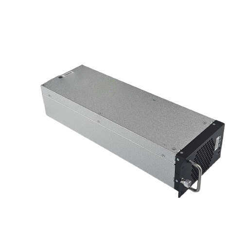 DCDC Converter 9kw ACDC Power Module for Ess Energy Storage System Home Renewable