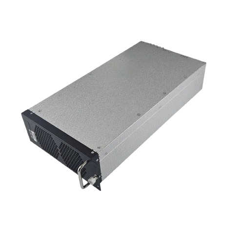20kw Power Module ACDC Converter Bidirectional DC-DC 20kw Hybrid Converter