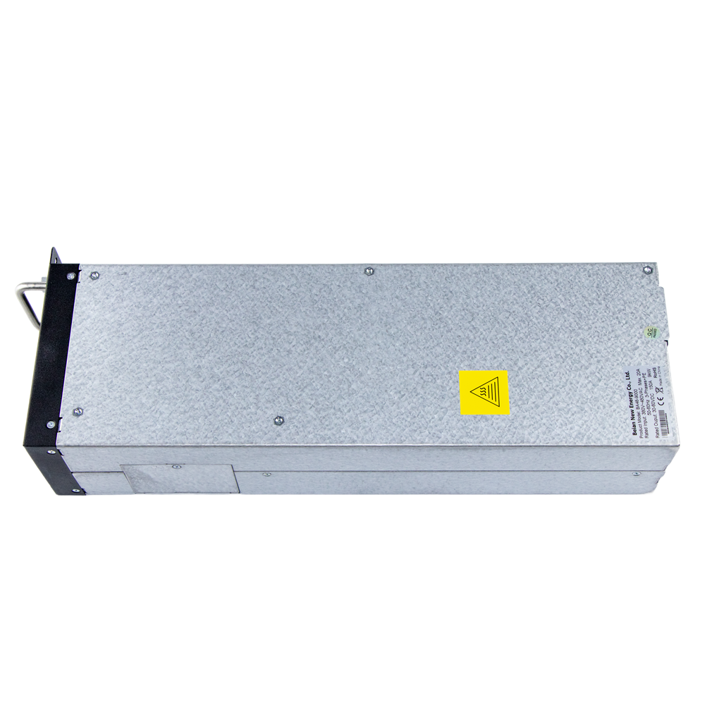 9kw DCDC Converter Dc/Ac Specific DC Converters for EV Charging Station 60A 400V Series on Grid LiFePO4