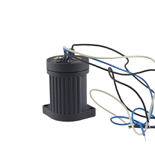 DC Contactor NDZ3W-5010 LAZZEN High Wattage Epoxy EV Charging Device DC Contactors