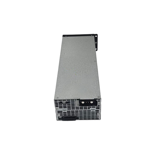 9kw DCDC Converter ACDC DC Converters for Electric Industrial Vehicle 60A LiFePO4