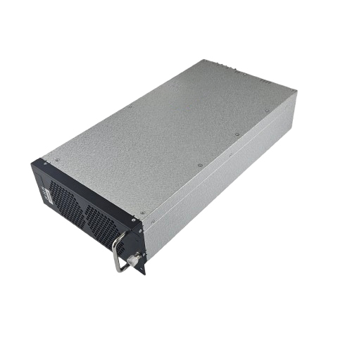 20kw Power Module ACDC Converter Bidirectional DC-DC 20kw Hybrid Converter