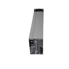 9kw DCDC Converter ACDC DC Converters for Electric Industrial Vehicle 60A LiFePO4
