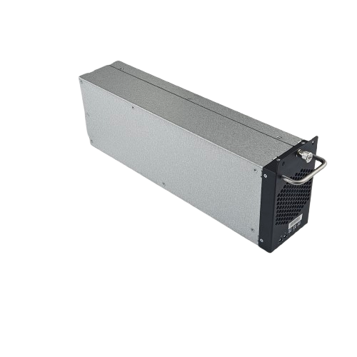 9kw Power Module ACDC Converter High Efficiency Bidirectional Module