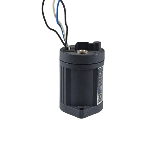 DC Contactor NDZ3W-5010 LAZZEN Large Current Design Energy Storage System DC Electric Contactors