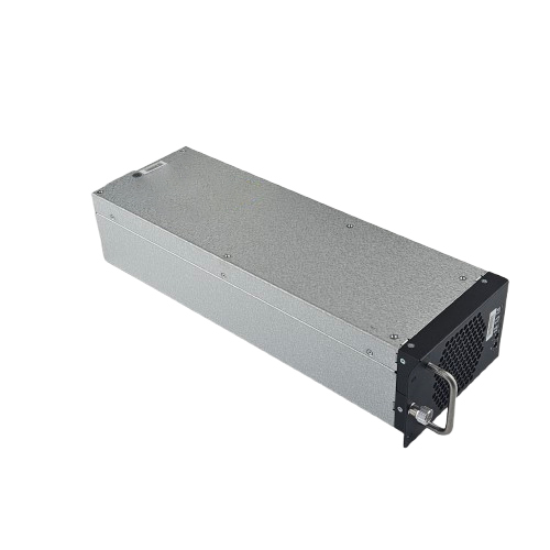 DCDC Converter 9kw ACDC Power Module for Ess Energy Storage System Home Renewable