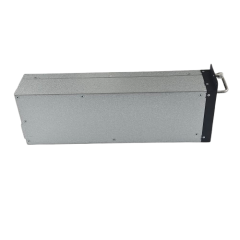 DCDC Converter 9kw ACDC Power Module for Ess Energy Storage System Home Renewable