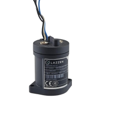 DC Contactor NDZ3W-5010 LAZZEN Large Current Design Energy Storage System DC Electric Contactors