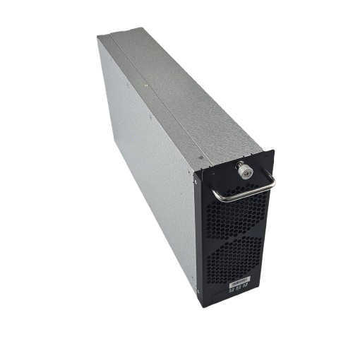 20kw  Power Module ACDC Converter 750V