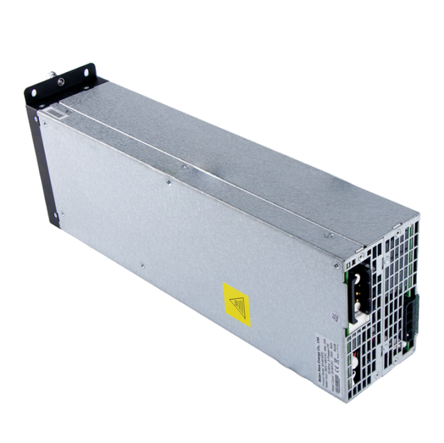 9kw Power Module ACDC Converter High Efficiency Bidirectional Module for Energy Storage