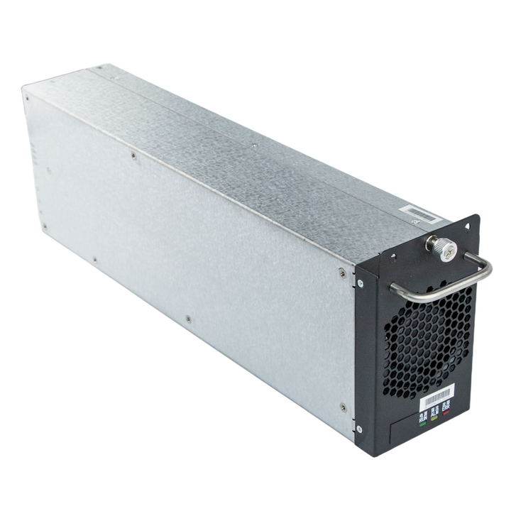 10kw Power Module ACDC Hybrid Bidirectional Converter