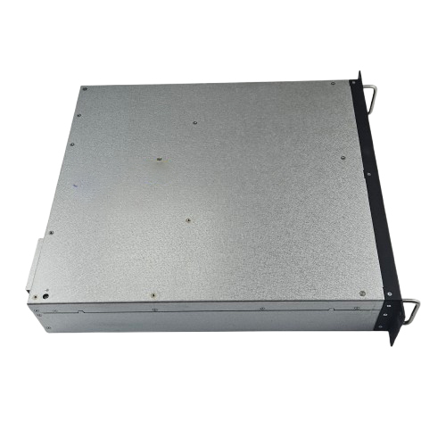 60kw Power Module ACDC Bidirectional DCDC Designed Power Storage DC ...