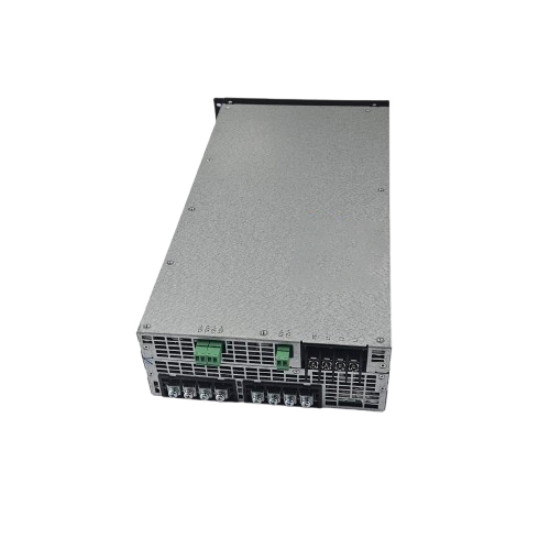 20kw  Power Module ACDC Converter Bidirectional DC-DC 750V Power DCDC