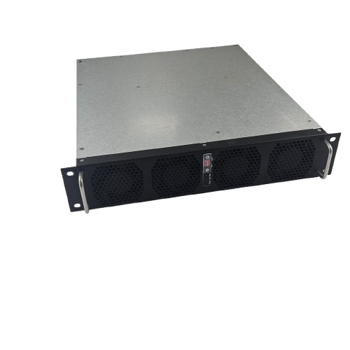 60kw Power Module ACDC Bidirectional DCDC High Capacity Charging Pile ...