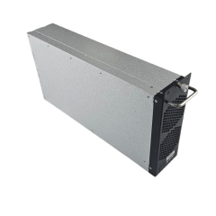 20kw  Power Module ACDC Converter Bidirectional DC-DC 750V Power DCDC