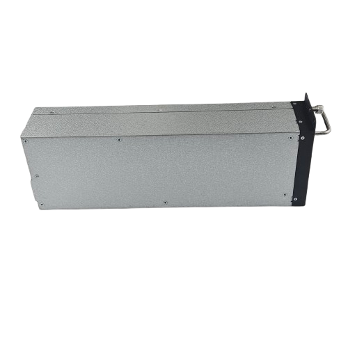 9kw Power Module ACDC Converter High Efficiency Bidirectional Module for Energy Storage