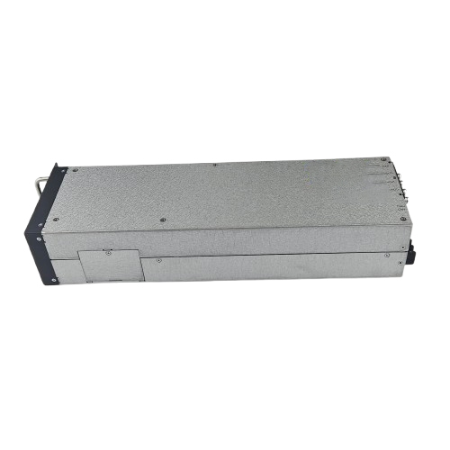 10kw Power Module ACDC Hybrid Bidirectional Converter