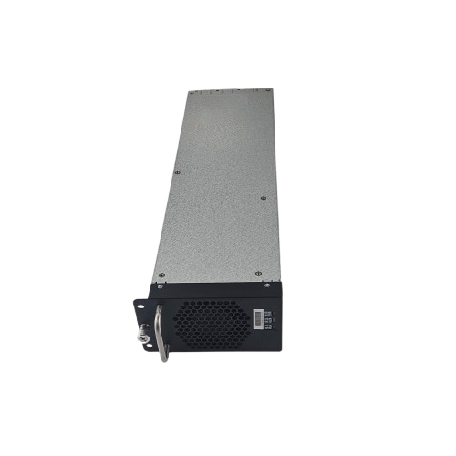 10kw Power Module ACDC Hybrid Bidirectional Converter