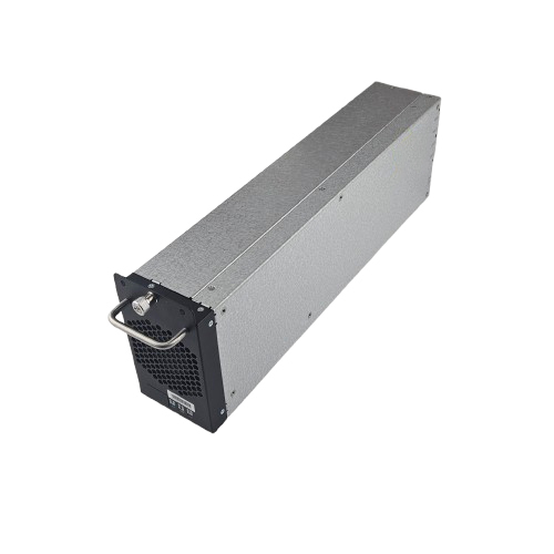 10kw Power Module ACDC Hybrid Bidirectional Converter Large Current Power Design