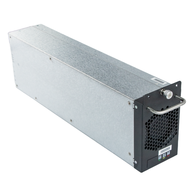 10kw Power Module ACDC Hybrid Bidirectional Converter Large Current Power Design