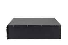 Green & Energy Storage Batteries for Commercial BA-ESS-B48100-BF  51.2V/100Ah