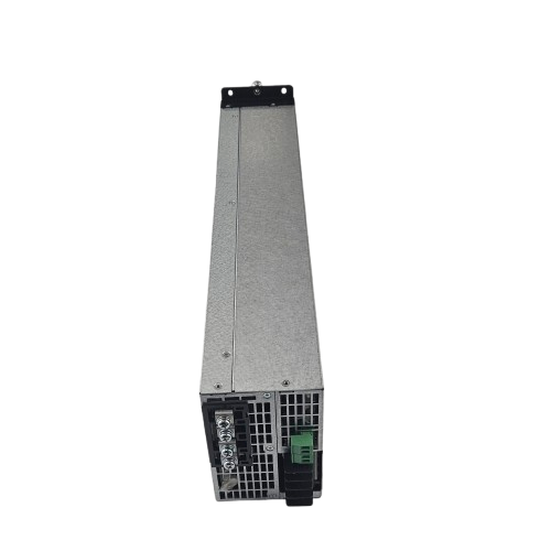 10kw Power Module ACDC Hybrid Bidirectional Converter
