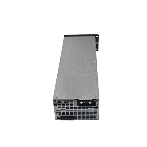 9kw Power Module ACDC Converter High Efficiency Bidirectional Module for Energy Storage